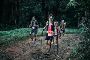 BIB: 
                            <button type="button" onclick="openModal(26149171)" class="btn btn-primary btn-sm float-right btn-popup" data-toggle="modal" data-target=".modal-high-quality">
                        <i class="fas fa-shopping-cart"></i> Add to Cart
                    </button>
                                            <button type="button" onclick="isThisMe(26149171, true)" class="btn btn-success btn-sm float-right btn-popup btn-isme hidden" data-toggle="tooltip" data-placement="bottom" title="นี่คือรูปของคุณใช่ไหม คลิกที่นี่เพื่อเอาเข้าอัลบั้ม">
                        <i class="fas fa-plus"></i> Add to album
                    </button>
                    <button type="button" onclick="isThisMe(26149171, false)" class="btn btn-warning btn-sm float-right btn-popup btn-isnotme hidden">
                        <i class="fas fa-ban"></i> Remove from album
                    </button>